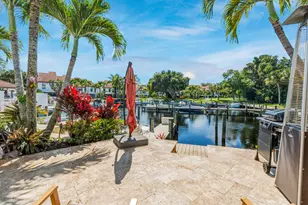 2359 Treasure Isle Dr, Palm Beach Gardens, FL 33410 - Photo 45