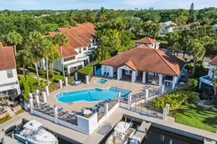2359 Treasure Isle Dr, Palm Beach Gardens, FL 33410 - Photo 77