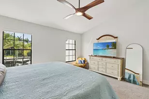 2359 Treasure Isle Dr, Palm Beach Gardens, FL 33410 - Photo 35