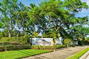 2359 Treasure Isle Dr, Palm Beach Gardens, FL 33410 - Photo 23