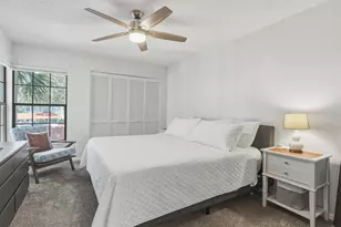 2359 Treasure Isle Dr, Palm Beach Gardens, FL 33410 - Photo 29