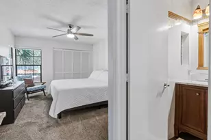 2359 Treasure Isle Dr, Palm Beach Gardens, FL 33410 - Photo 29