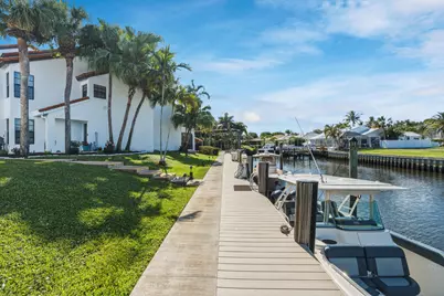 2359 Treasure Isle Drive #34, Palm Beach Gardens, FL 33410 - Photo 51