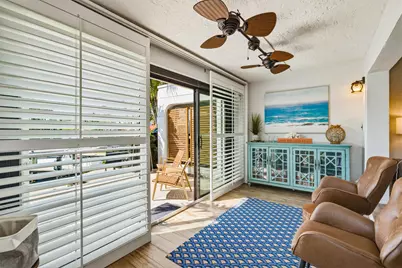 2359 Treasure Isle Drive #34, Palm Beach Gardens, FL 33410 - Photo 43