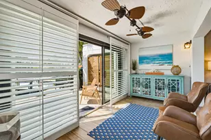 2359 Treasure Isle Dr, Palm Beach Gardens, FL 33410 - Photo 43