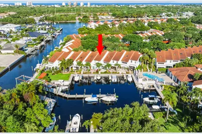 2359 Treasure Isle Drive #34, Palm Beach Gardens, FL 33410 - Photo 53