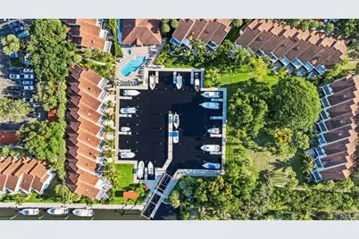 2359 Treasure Isle Drive #34, Palm Beach Gardens, FL 33410 - Photo 59