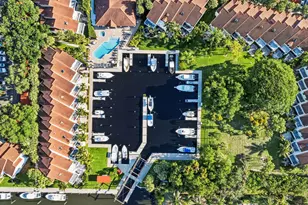 2359 Treasure Isle Dr, Palm Beach Gardens, FL 33410 - Photo 59