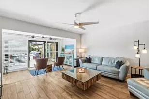 2359 Treasure Isle Dr, Palm Beach Gardens, FL 33410 - Photo 9