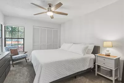 2359 Treasure Isle Drive #34, Palm Beach Gardens, FL 33410 - Photo 29