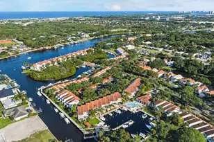 2359 Treasure Isle Dr, Palm Beach Gardens, FL 33410 - Photo 57