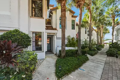 2359 Treasure Isle Drive #34, Palm Beach Gardens, FL 33410 - Photo 3