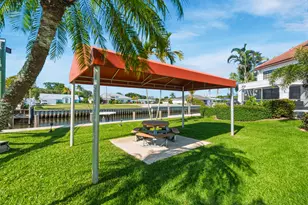 2359 Treasure Isle Dr, Palm Beach Gardens, FL 33410 - Photo 75