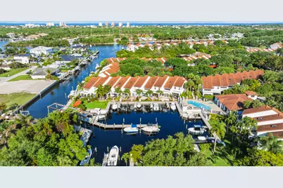 2359 Treasure Isle Drive #34, Palm Beach Gardens, FL 33410 - Photo 63