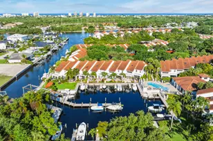 2359 Treasure Isle Dr, Palm Beach Gardens, FL 33410 - Photo 63