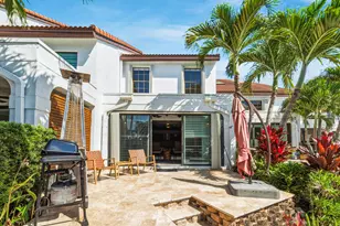 2359 Treasure Isle Dr, Palm Beach Gardens, FL 33410 - Photo 47
