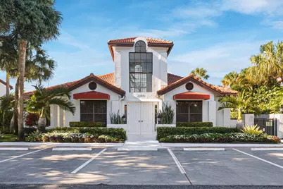 2359 Treasure Isle Drive #34, Palm Beach Gardens, FL 33410 - Photo 69