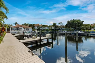 2359 Treasure Isle Dr, Palm Beach Gardens, FL 33410 - Photo 45