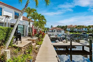 2359 Treasure Isle Dr, Palm Beach Gardens, FL 33410 - Photo 7