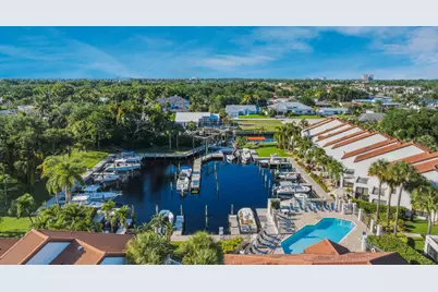 2359 Treasure Isle Drive #34, Palm Beach Gardens, FL 33410 - Photo 67