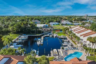 2359 Treasure Isle Dr, Palm Beach Gardens, FL 33410 - Photo 67