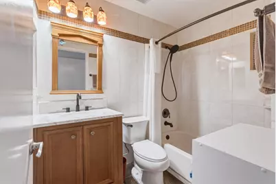 2359 Treasure Isle Drive #34, Palm Beach Gardens, FL 33410 - Photo 31