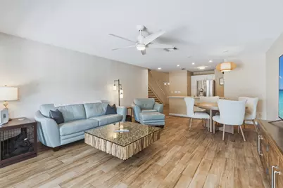 2359 Treasure Isle Drive #34, Palm Beach Gardens, FL 33410 - Photo 11