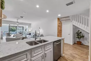 2359 Treasure Isle Dr, Palm Beach Gardens, FL 33410 - Photo 19