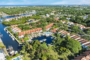 2359 Treasure Isle Dr, Palm Beach Gardens, FL 33410 - Photo 63