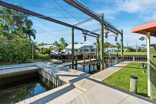 2359 Treasure Isle Dr, Palm Beach Gardens, FL 33410 - Photo 5