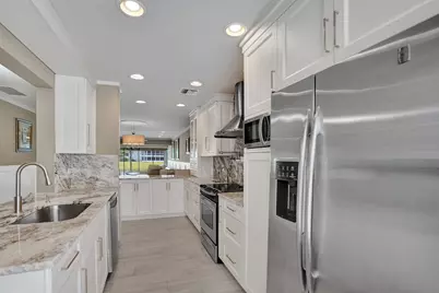 2820 SW 13th Street #101, Delray Beach, FL 33445 - Photo 27
