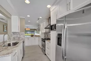 2820 SW 13th St, Delray Beach, FL 33445 - Photo 27