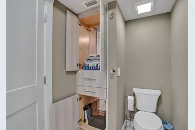 2820 SW 13th Street #101, Delray Beach, FL 33445 - Photo 67