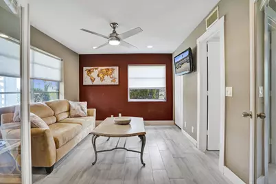 2820 SW 13th Street #101, Delray Beach, FL 33445 - Photo 17