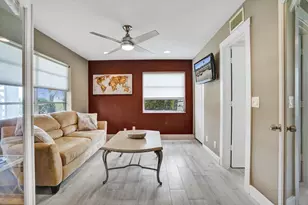 2820 SW 13th St, Delray Beach, FL 33445 - Photo 17