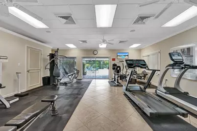2820 SW 13th Street #101, Delray Beach, FL 33445 - Photo 81