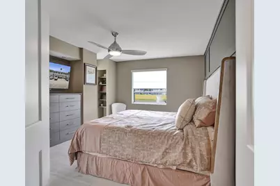 2820 SW 13th Street #101, Delray Beach, FL 33445 - Photo 37