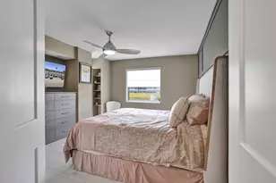 2820 SW 13th St, Delray Beach, FL 33445 - Photo 37
