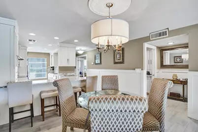 2820 SW 13th Street #101, Delray Beach, FL 33445 - Photo 31