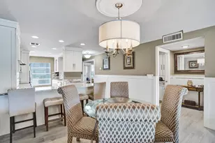 2820 SW 13th St, Delray Beach, FL 33445 - Photo 31