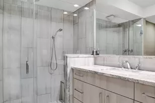 2820 SW 13th St, Delray Beach, FL 33445 - Photo 41