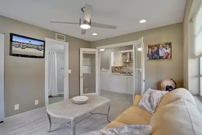 2820 SW 13th Street #101, Delray Beach, FL 33445 - Photo 43