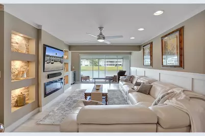 2820 SW 13th Street #101, Delray Beach, FL 33445 - Photo 3