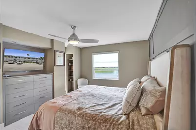 2820 SW 13th Street #101, Delray Beach, FL 33445 - Photo 13