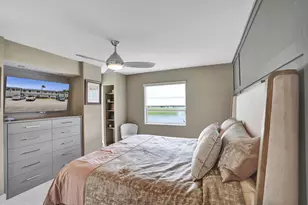 2820 SW 13th St, Delray Beach, FL 33445 - Photo 13