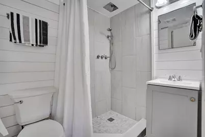 2820 SW 13th Street #101, Delray Beach, FL 33445 - Photo 17