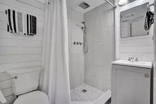2820 SW 13th St, Delray Beach, FL 33445 - Photo 17