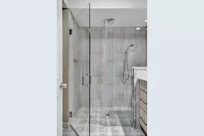 2820 SW 13th Street #101, Delray Beach, FL 33445 - Photo 65