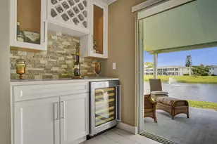 2820 SW 13th St, Delray Beach, FL 33445 - Photo 29