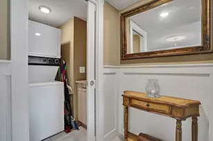 2820 SW 13th St, Delray Beach, FL 33445 - Photo 33